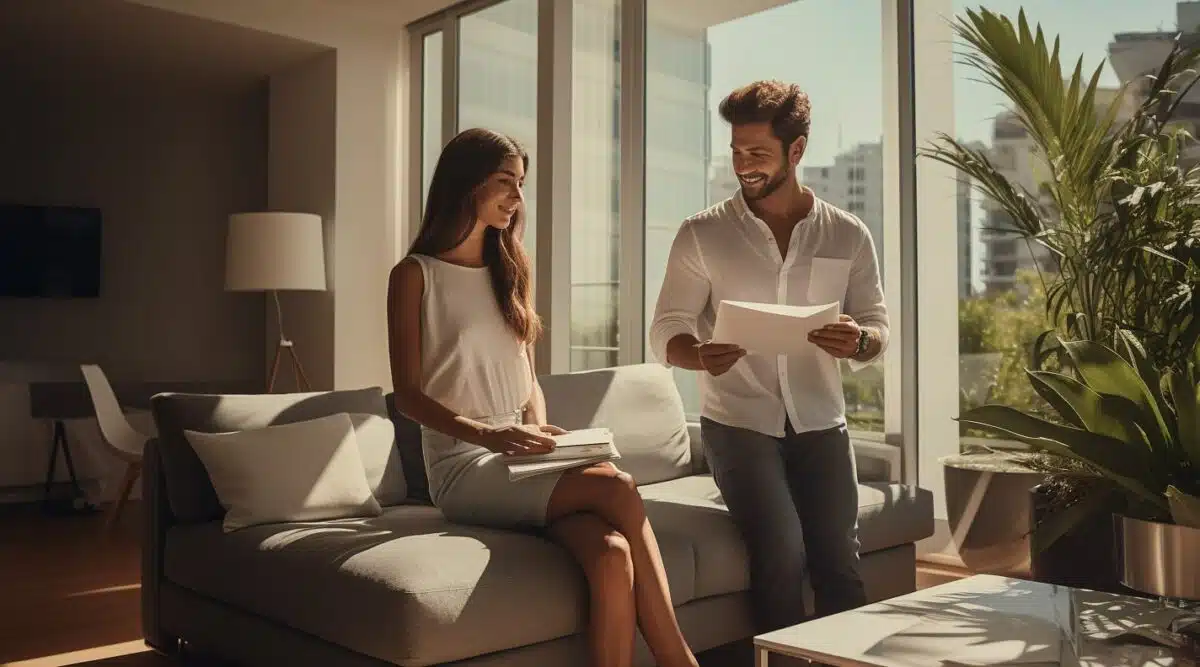 Credit pour augmenter la capacite investissement