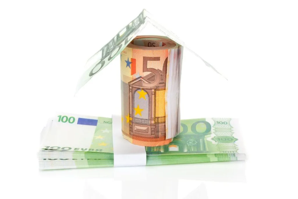 Prix maison basse energie passive